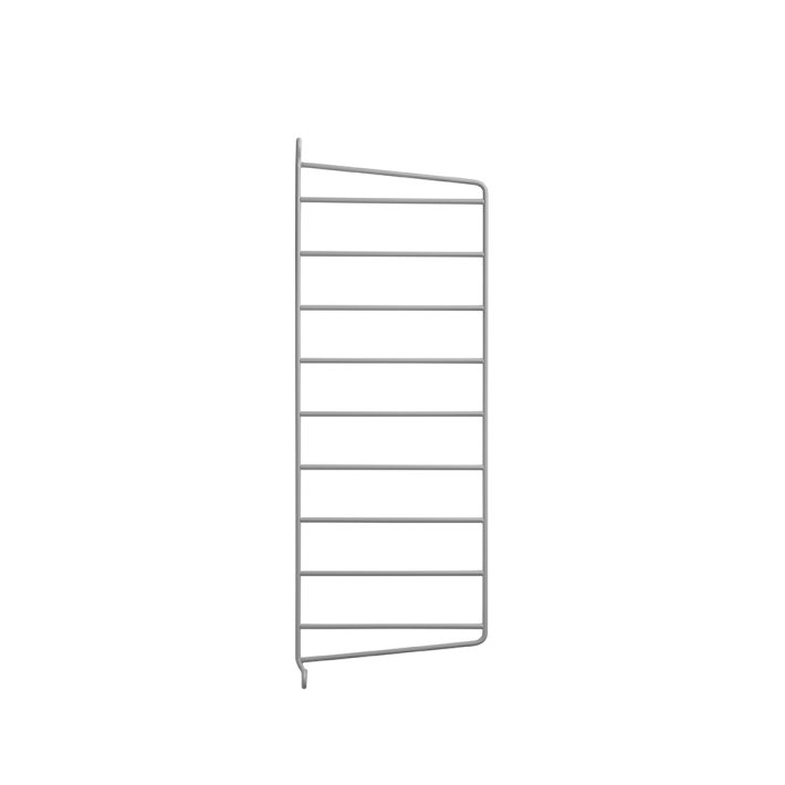 String - String System | Wall Panels