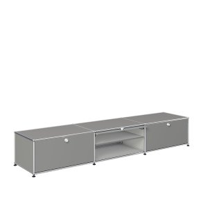 USM - Low TV/HiFi unit | 44