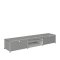 USM - Low TV/HiFi unit | 44