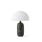 Vipp - Sculpture Table Lamp