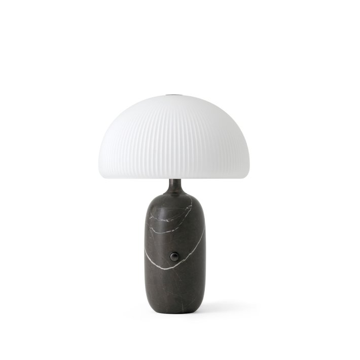 Vipp - Sculpture Table Lamp