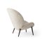 Vipp - Lodge Lounge Chair