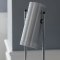 Warm Nordic - Trombone Floor Lamp