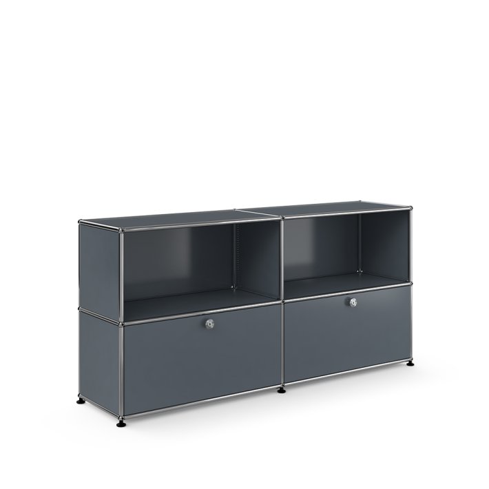 USM - Sideboard | 36