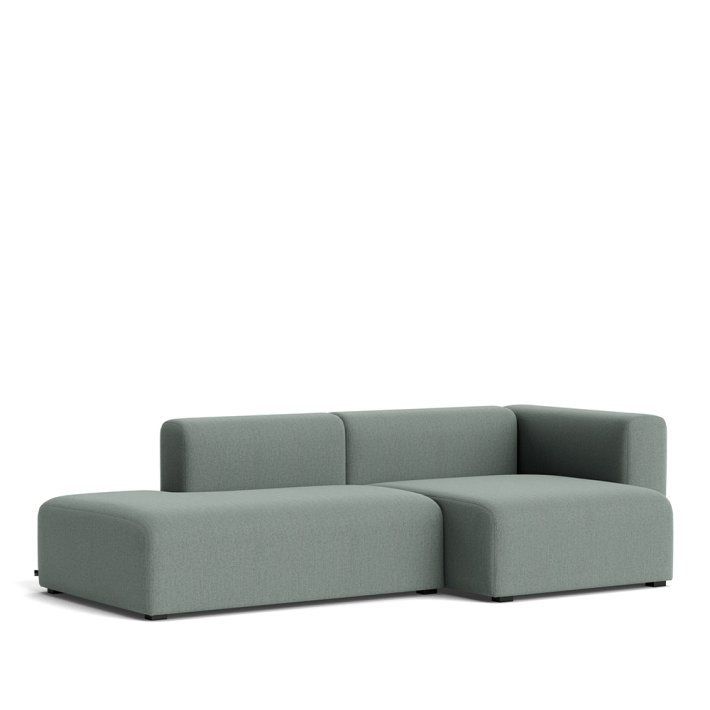 HAY - Mags Sofa | Frdige kombinationer | 2,5 Seater