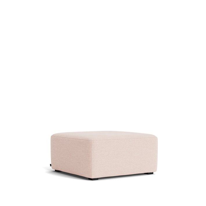 HAY - Mags Ottoman | 01 extra small