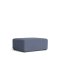 HAY - Mags Ottoman | 02 small