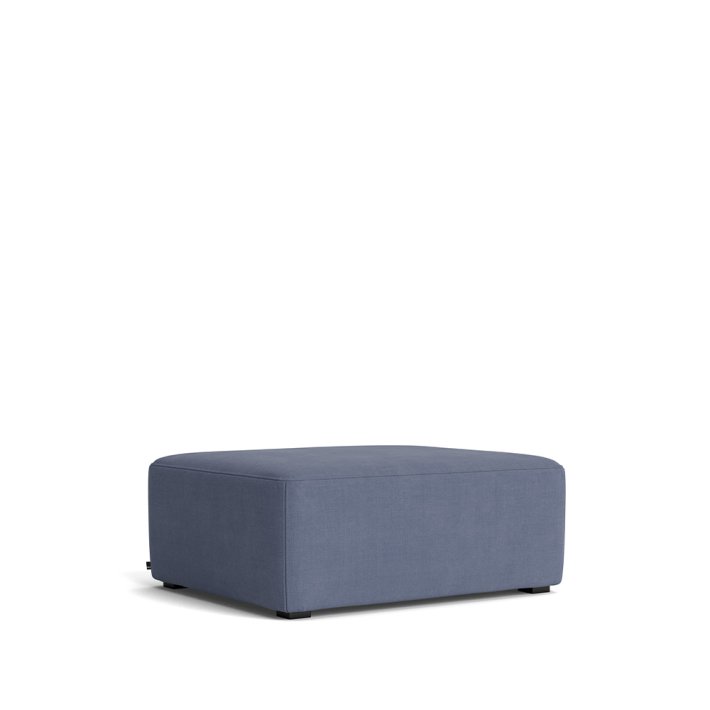 HAY - Mags Ottoman | 02 small