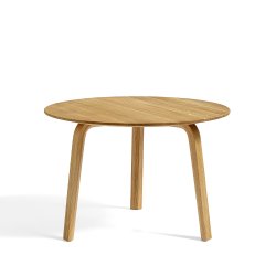 HAY - Bella Coffee Table | 60