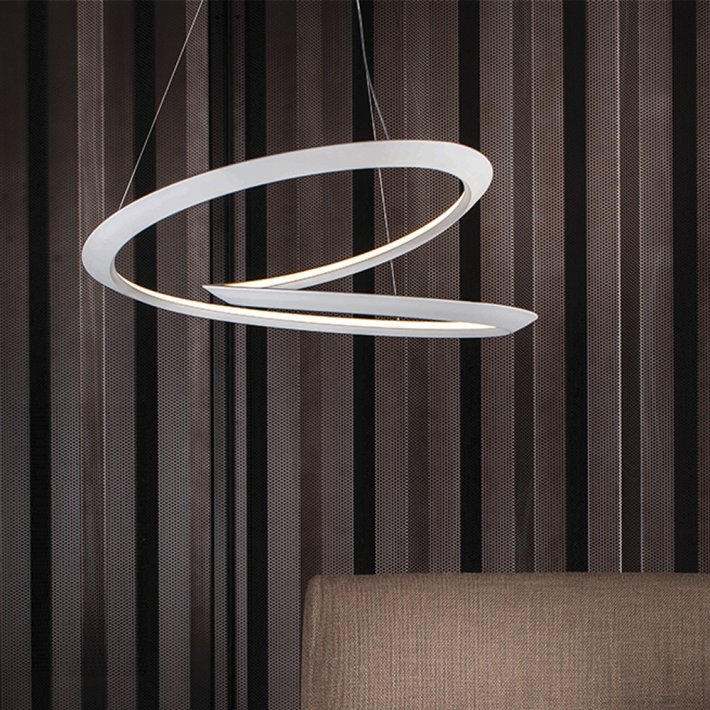 Nemo Lighting - Kepler Minor I Uplight