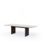 Vipp - Cabin Square Table