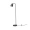 New Works - Material Floor Lamp