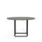 New Works - Florence Dining Table | 120 