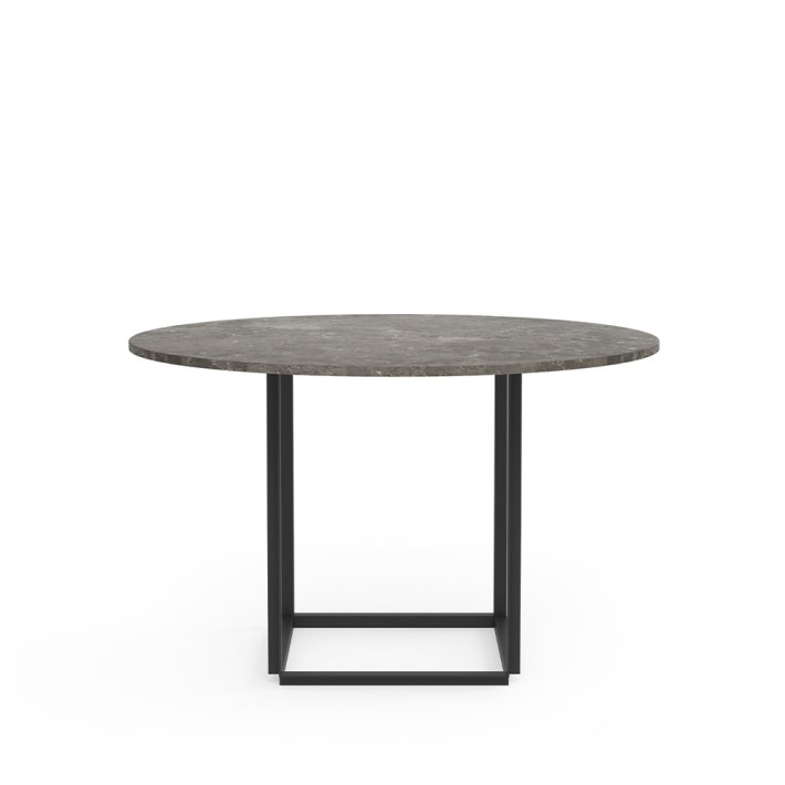 New Works - Florence Dining Table | 120 