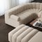 NORR11 - Studio Sofa Module | Corner