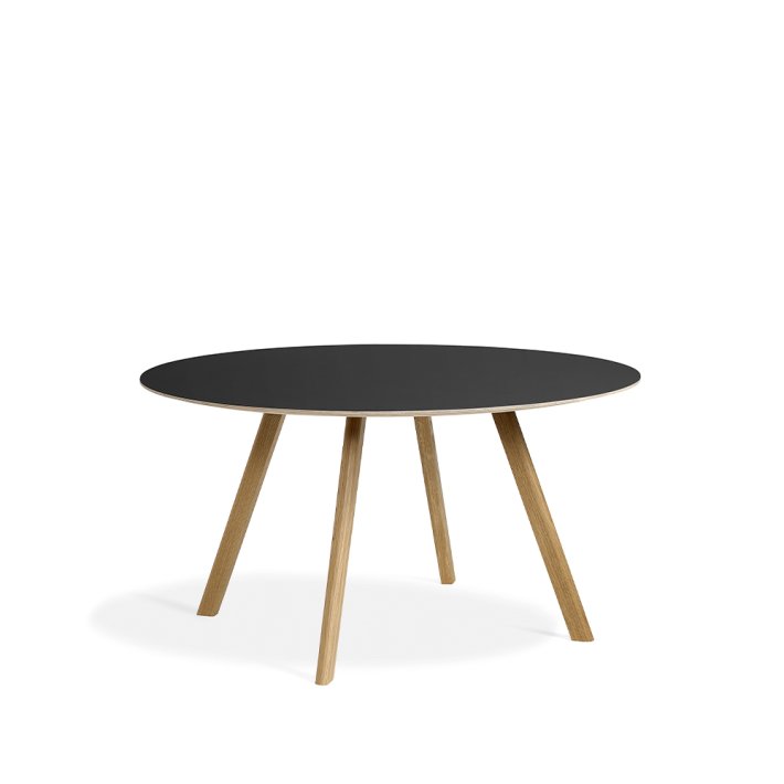 HAY - Copenhague CPH25 | �140