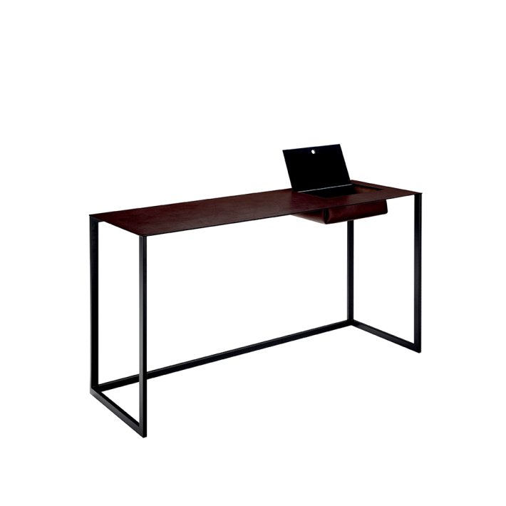 Zanotta - Calamo Desk