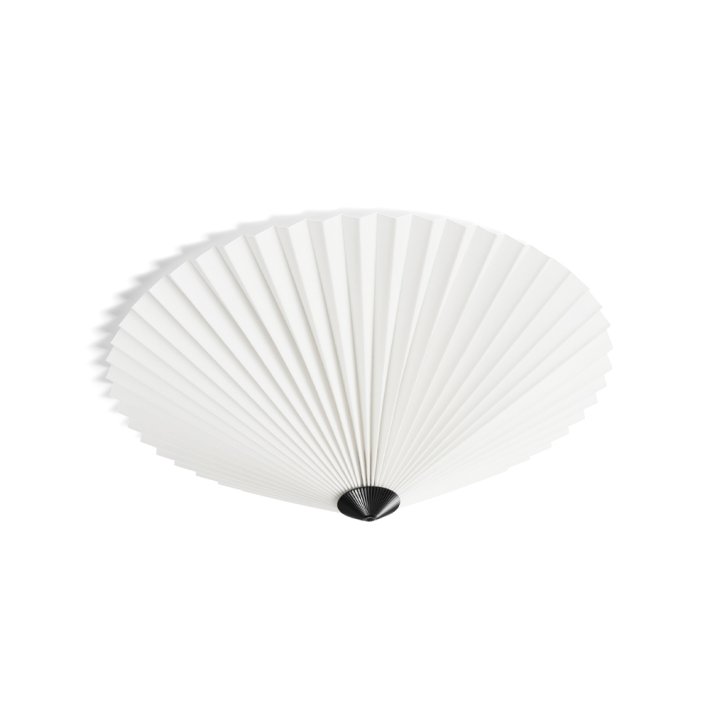 HAY - Matin Flush Mount | 380 | Vg / Loftlampe