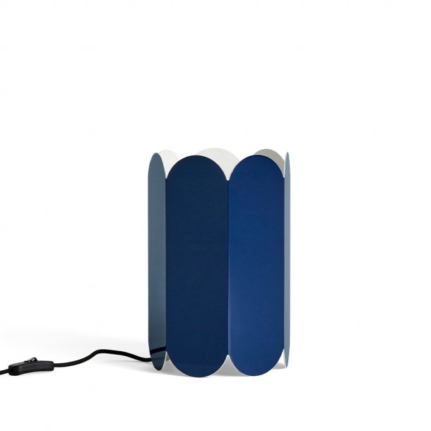 HAY - Arcs Shade (uden ledningsst)