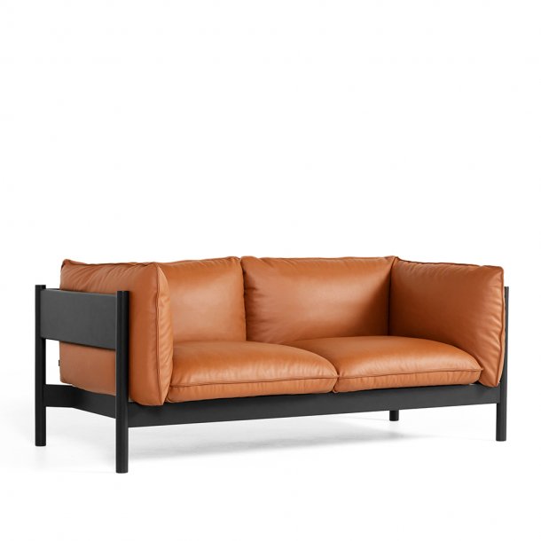 HAY - Arbour | 2 seater