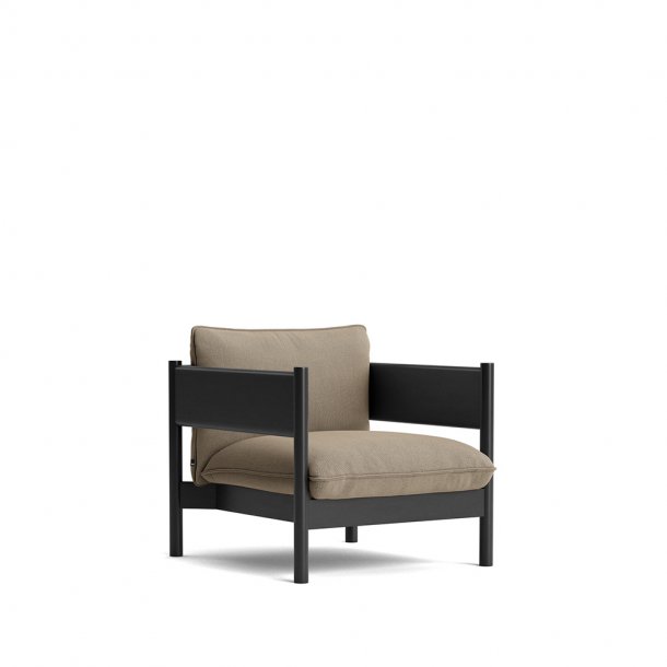 HAY - Arbour Club Armchair