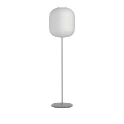 HAY - Common floor lamp Base