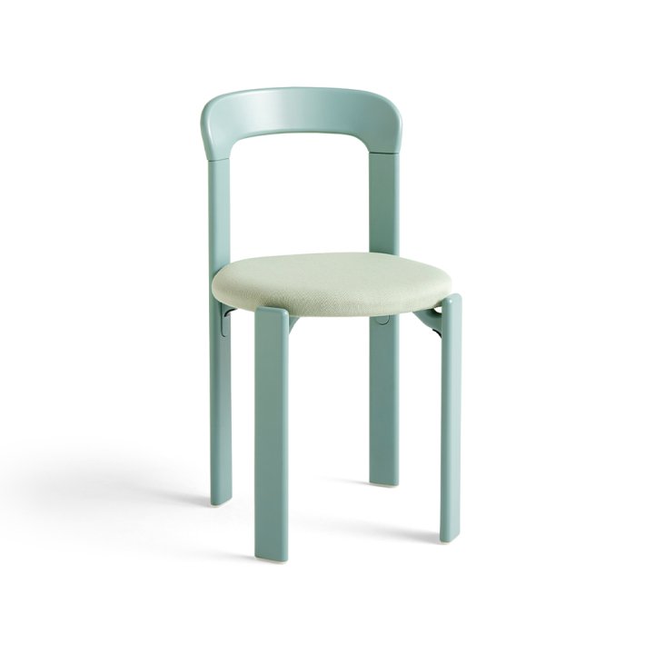 HAY - Rey Chair | Upholstered