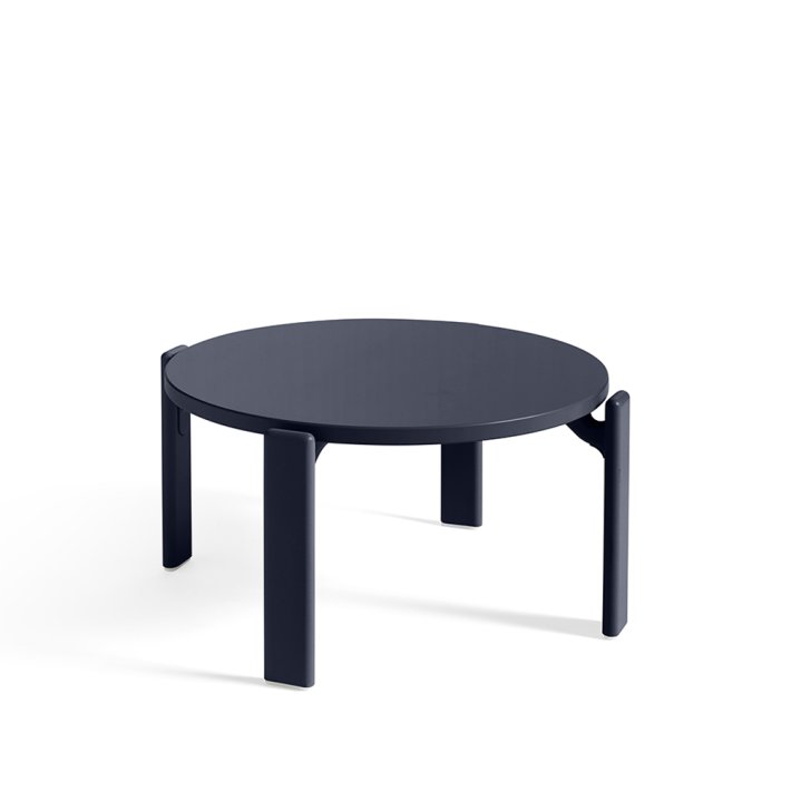 HAY - Rey Coffee Table