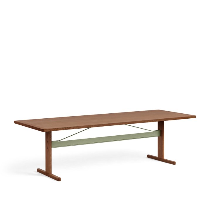 HAY - Passerelle bord | 260X95