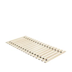 HAY - Standard Bed Slats