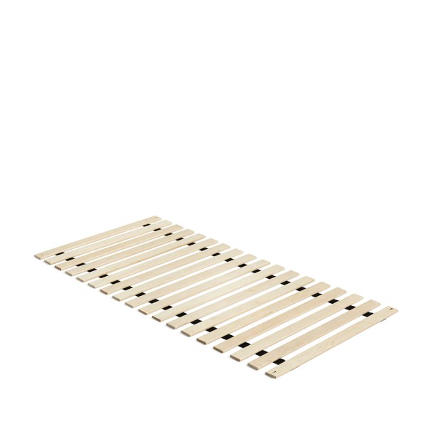 HAY - Standard Bed Slats