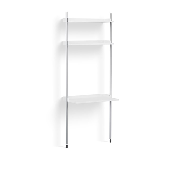 HAY - Pier System 11 I 1 Column