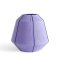 HAY - Bonbon Shade 500 | Pendel/Bordlampe