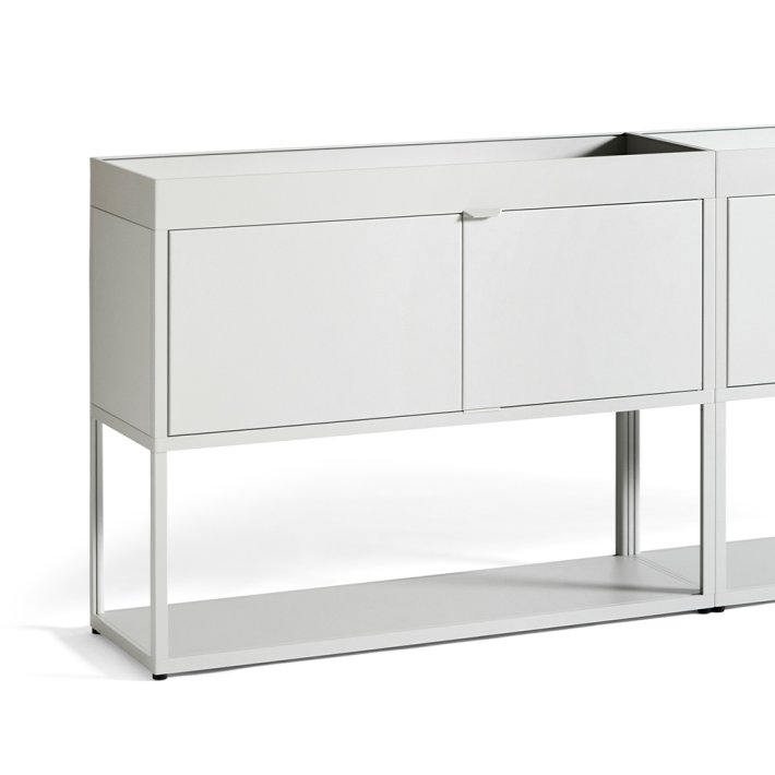 HAY - New Order Combination 203