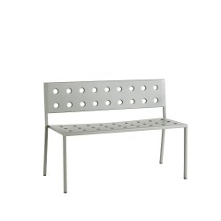 HAY - Balcony Dining Bench
