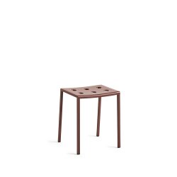HAY - Balcony Stool 