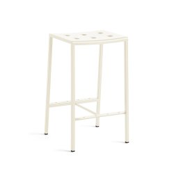 HAY - Balcony Bar Stool