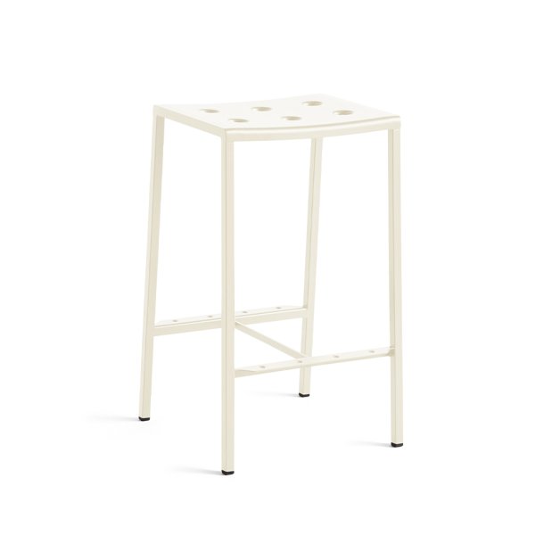 HAY - Balcony Bar Stool