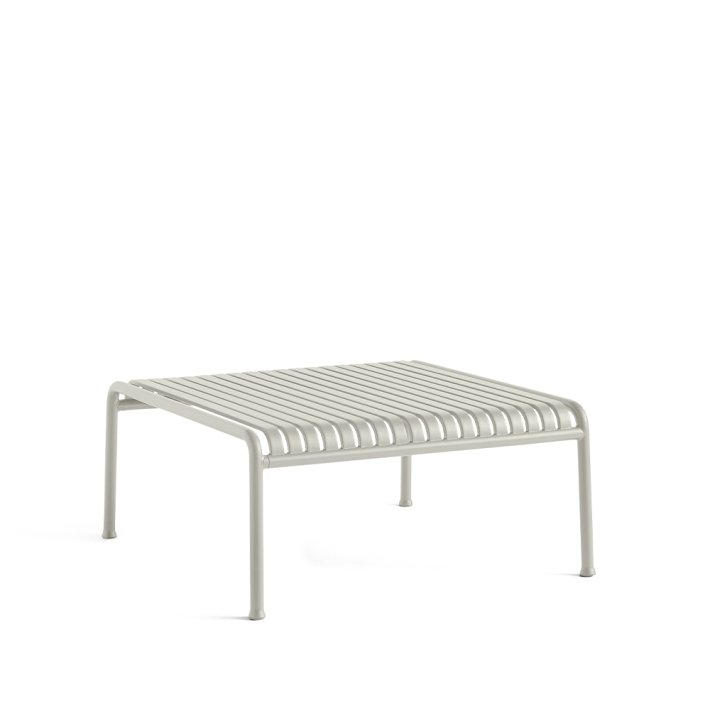 HAY - Palissade Low Table 