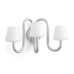 HAY - Apollo Wall Sconce