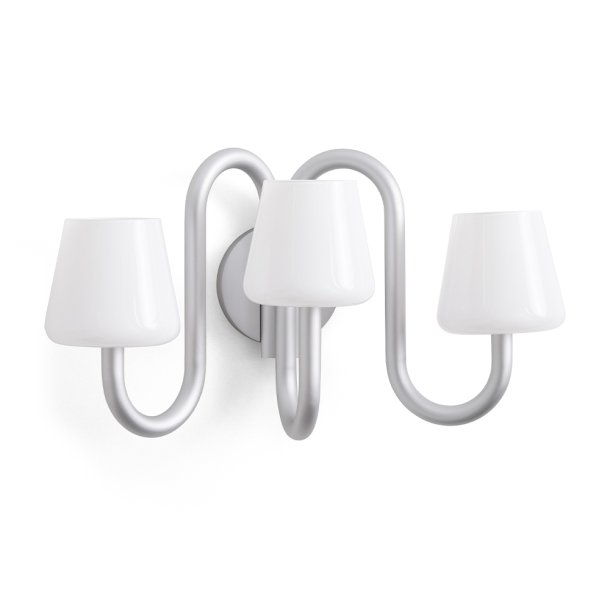 HAY - Apollo Wall Sconce