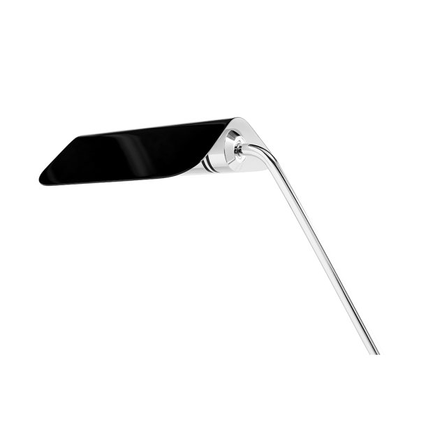 HAY - Apex Desk Clip Lamp