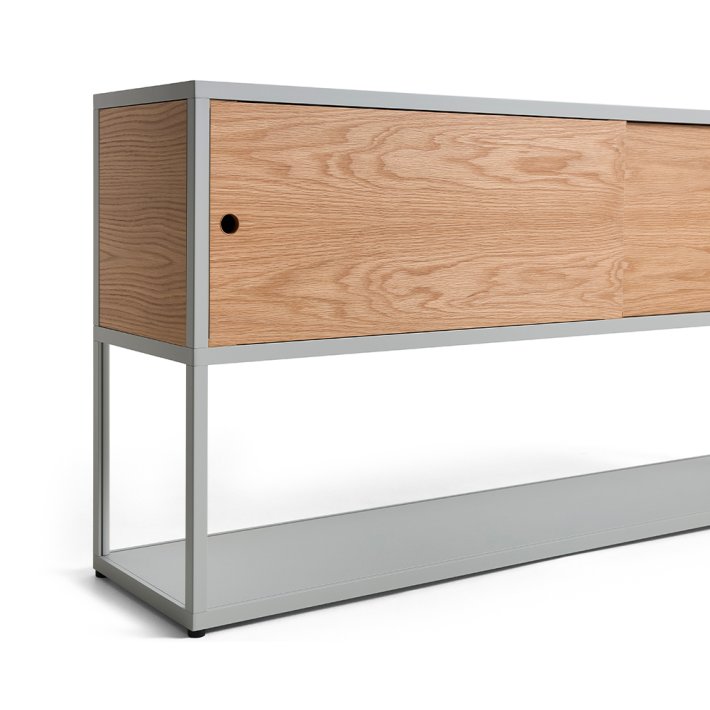 HAY - New Order Combination 207