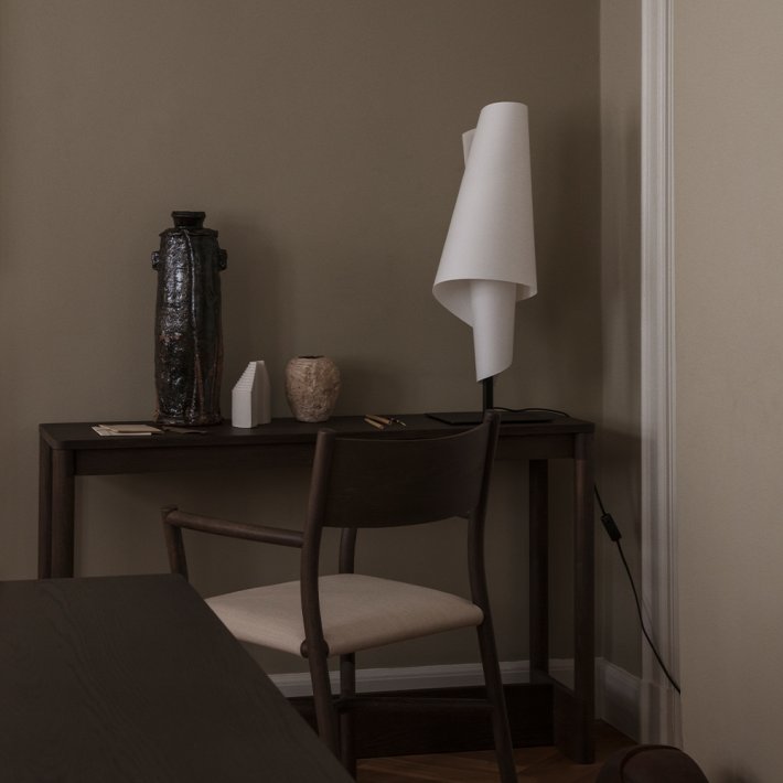 Parachilna - Talla 3