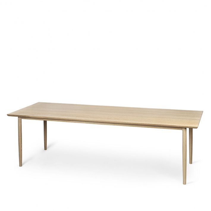 Brdr. Krger - Arv Spisebord