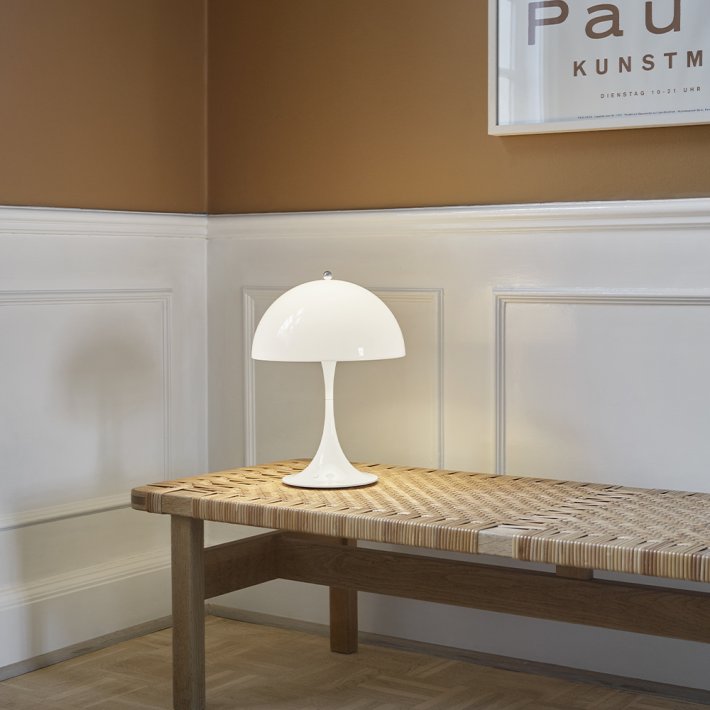 Louis Poulsen - Panthella 250 Portable