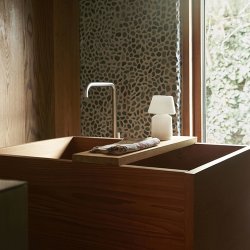 HAY - Apollo Portable Lamp | 12,5