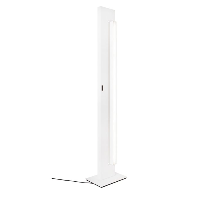 Nemo Lighting - Ara Floor