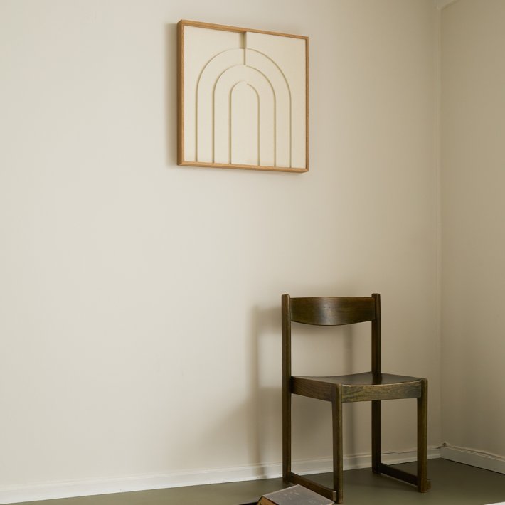 Arturel - Arch | Arturel x Kvadrat