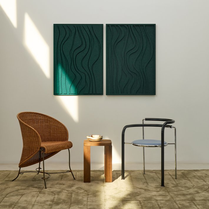  Arturel - Wave Original